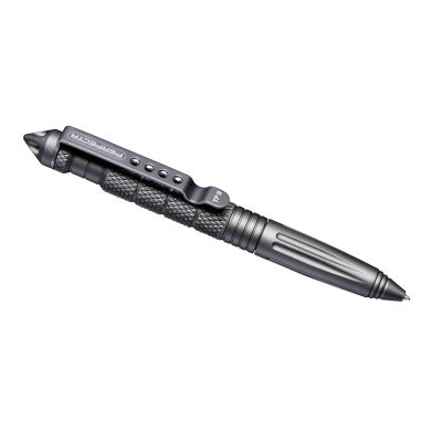 Stylo tactique TP II - Perfecta