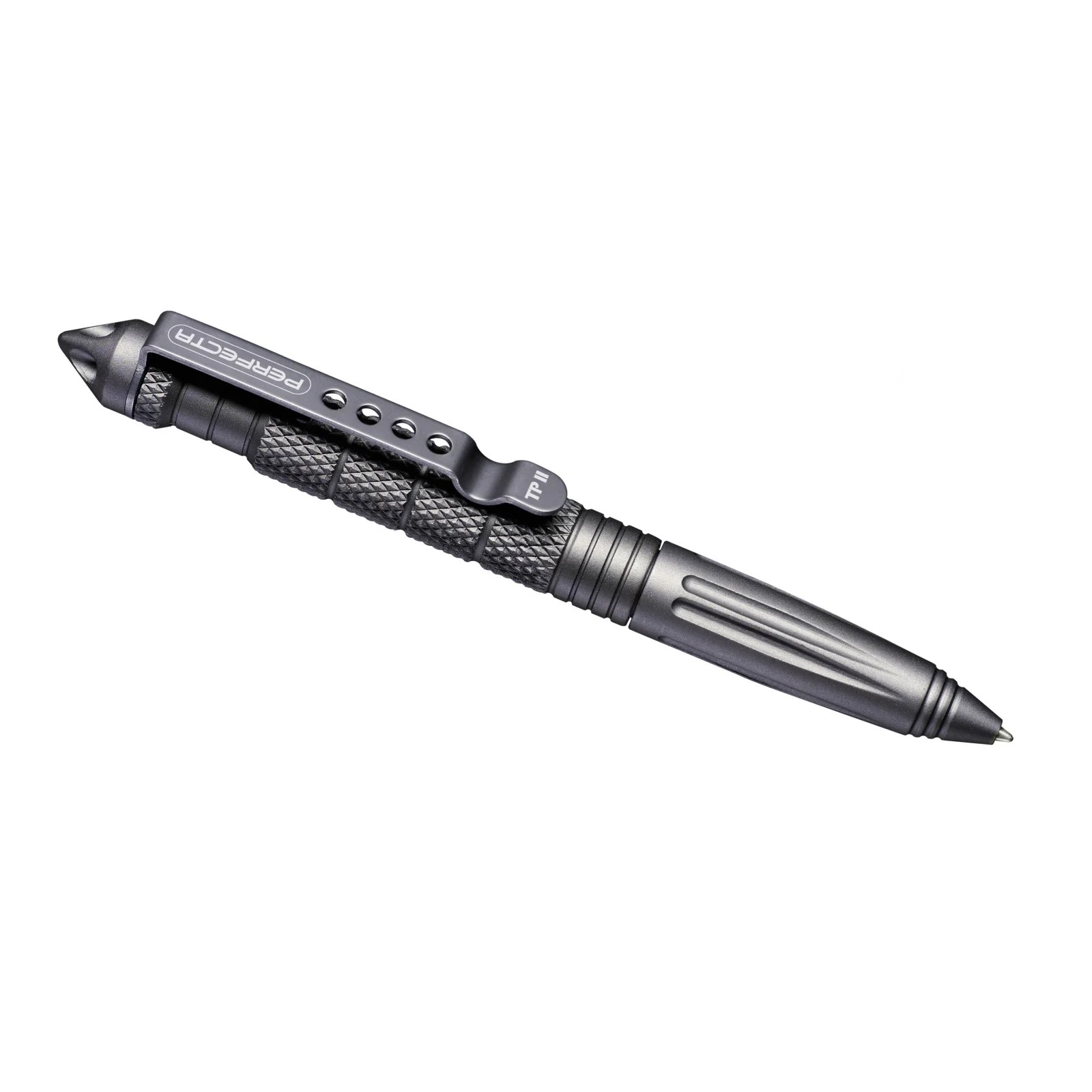 Stylo tactique TP II - Perfecta