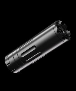 Tracer Unit Flare Smoky BT – E‑Shooter