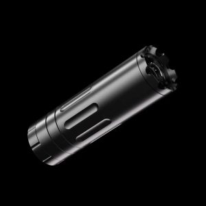 Tracer Unit Flare Smoky BT – E‑Shooter
