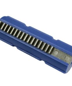 Piston 15 dents metal - SHS