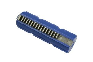 Piston 15 dents metal - SHS