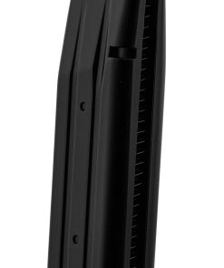 Chargeur gaz Pit Viper JW4 - Taran Tactical