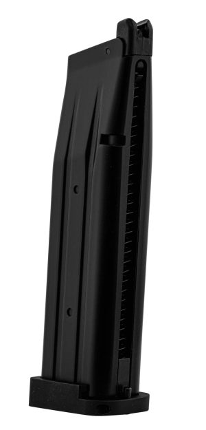 Chargeur gaz Pit Viper JW4 - Taran Tactical