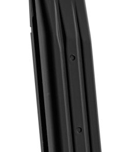 Chargeur gaz Sand Viper JW4 - Taran Tactical