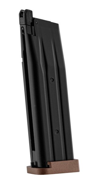 Chargeur gaz Sand Viper JW4 - Taran Tactical