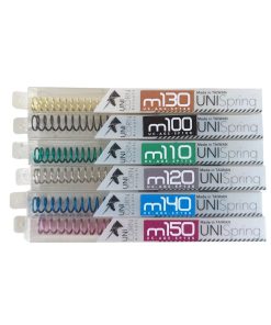 Ressort AEG Upgraded – Unicorn Airsoft