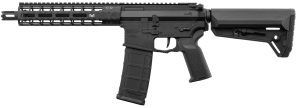 AEG VALIANT GEN4 édition limitée - Lancer Tactical
