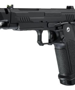 Hi-capa Vanguard 4.3" Optic Ready GBB - Arcturus