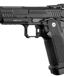 Hi-capa Vanguard 4.3" GBB - Arcturus
