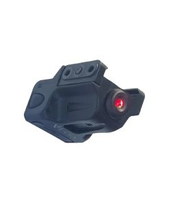 Laser L1 nano - Vesta Defense