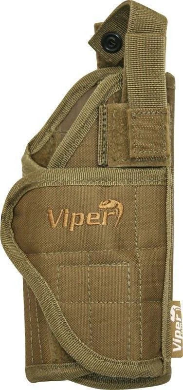 Holster reglable - Viper Tactical – Image 2