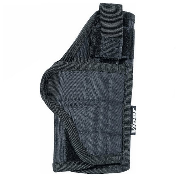 Holster reglable - Viper Tactical – Image 3