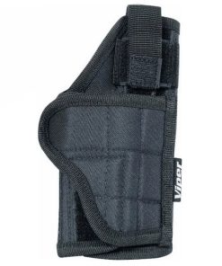 Holster reglable - Viper Tactical