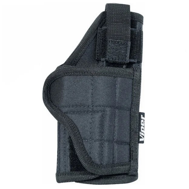 Holster reglable - Viper Tactical