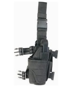 Holster reglable de cuisse - Viper Tactical