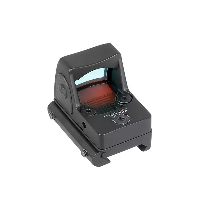 Visée reflex red dot - PCS – Image 6