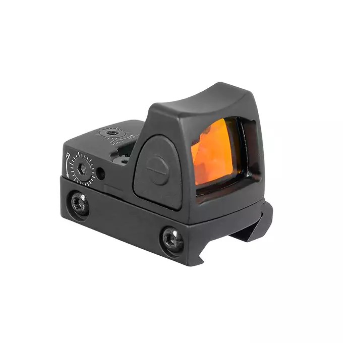 Visée reflex red dot - PCS – Image 5