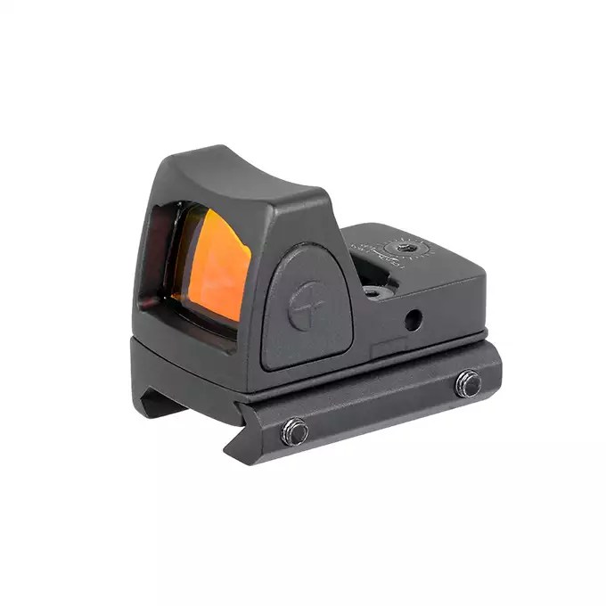 Visée reflex red dot - PCS – Image 4