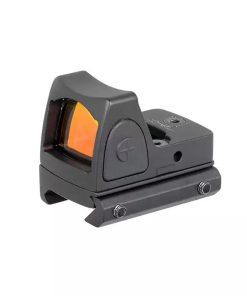 Visée reflex red dot - PCS