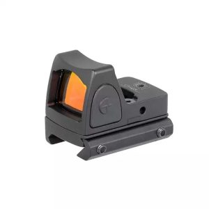Visée reflex red dot - PCS
