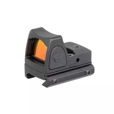Visée reflex red dot - PCS