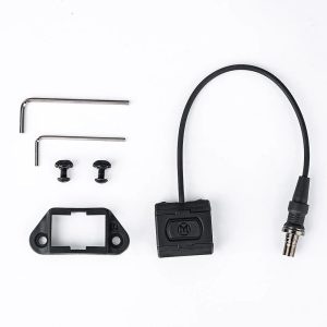 Lampe 340 Lumen - WADSN