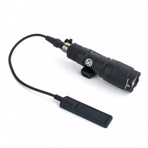 Lampe 540 lumen - WADSN