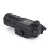 Lampe WD4003B - WADSN