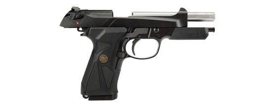M92 904 GBB Noir - WE – Image 4