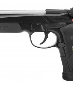 M92 904 GBB Noir - WE