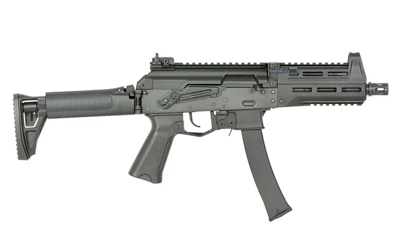 PP20K WE06 GBBR - WELLPRO – Image 2