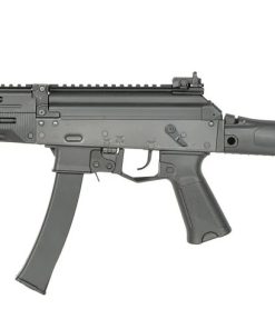 PP20K WE06 GBBR - WELLPRO