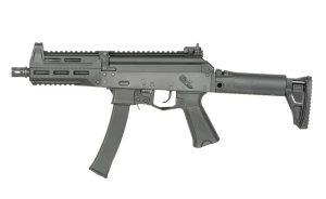 PP20K WE06 GBBR - WELLPRO