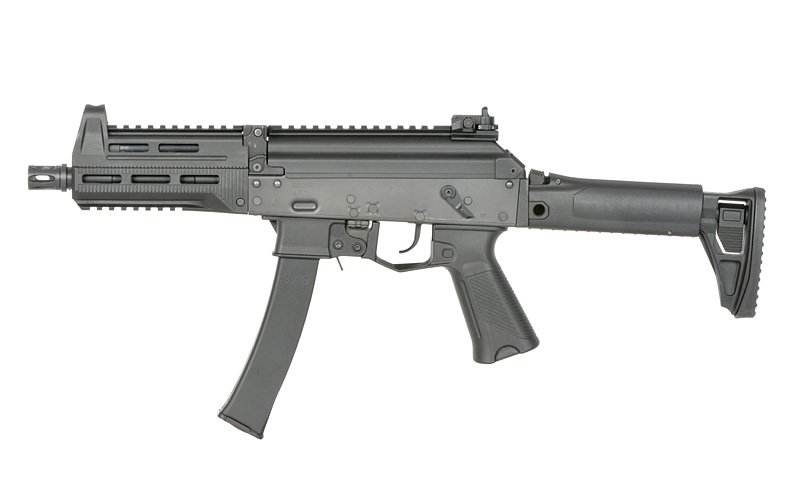 PP20K WE06 GBBR - WELLPRO – Image 5