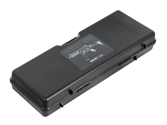 PP20K WE06 GBBR - WELLPRO – Image 4
