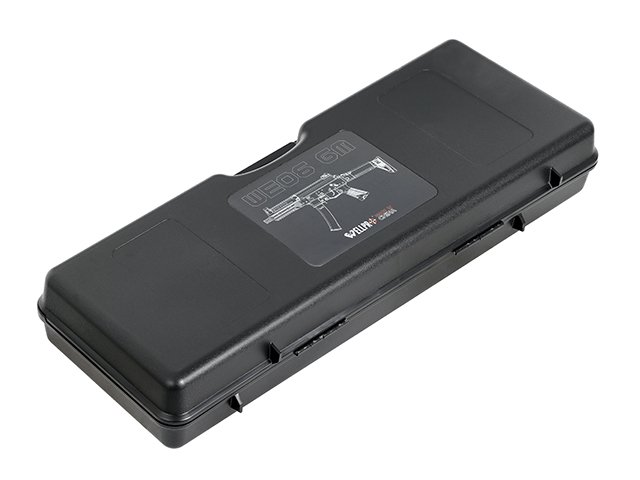 PP20K WE06 GBBR - WELLPRO – Image 8