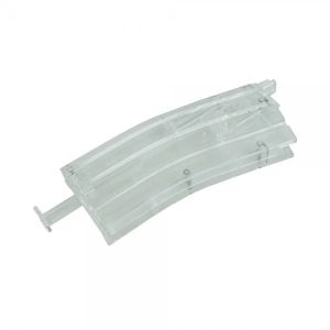 speedloader P25 - WoSport