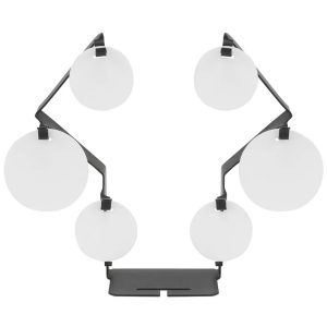Cibles geometric - WoSport
