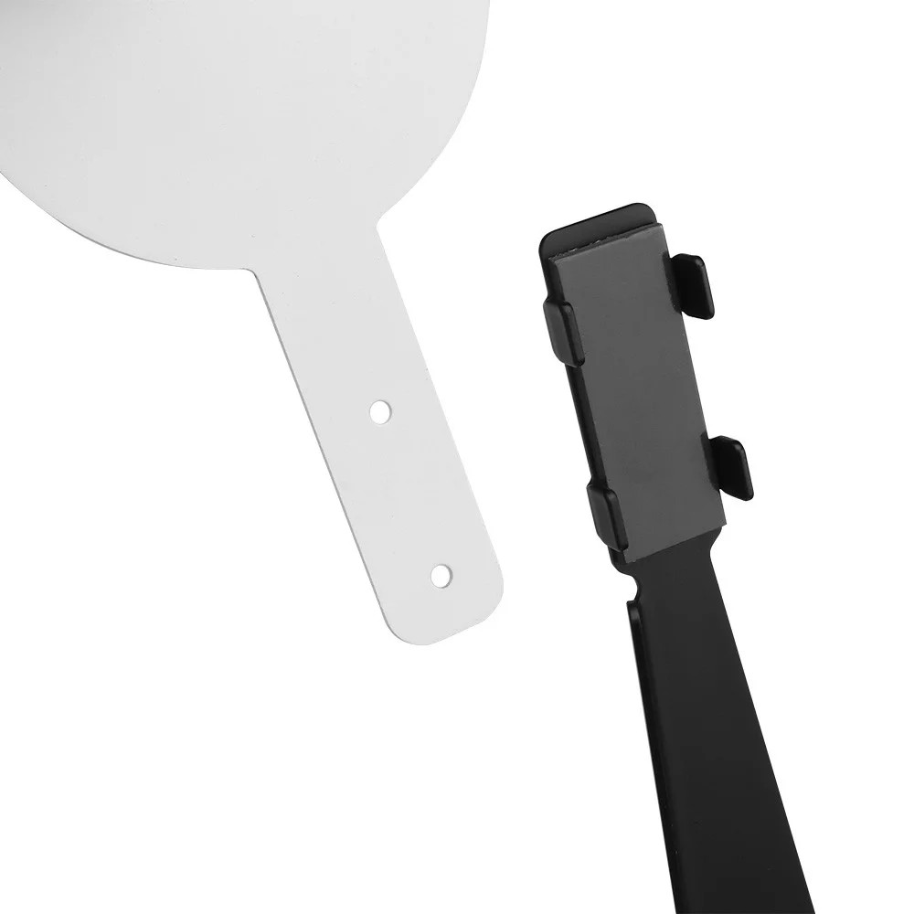 Cible etoile aimantées - WoSport – Image 7