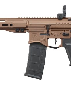 R15 MK2 Nebula II Bronze 10"- Zion Arms