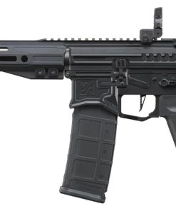 R15 MK2 Nebula II noir 10"- Zion Arms