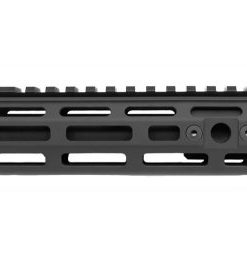 Garde-main M-Lok AAP01 - Action Army