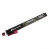 Batterie LiPo 11.1V 1200mAh 25C Stick Genspow pour réplique AEG airsoft avec connecteur T-Dean