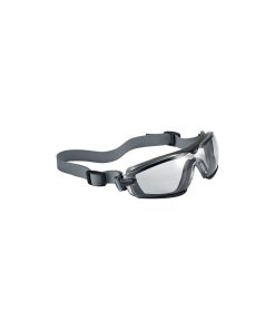 Bollé lunettes de protection Cobra TPR - Bollé Safety