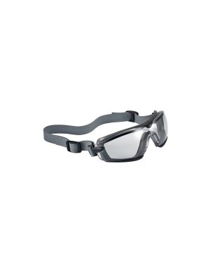 Bollé lunettes de protection Cobra TPR - Bollé Safety