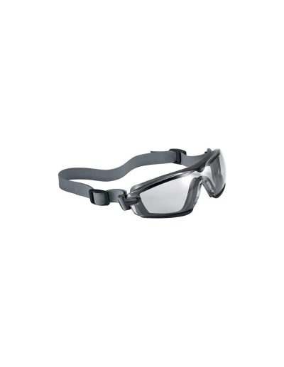 Bollé lunettes de protection Cobra TPR - Bollé Safety
