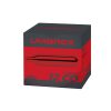 Boîte de 25 capsules CO2 12g Umarex pour réplique airsoft