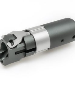 Chambre Hop-Up AAP01 Aluminium - Action Army