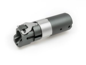 Chambre Hop-Up AAP01 Aluminium - Action Army